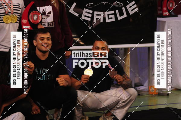 Buy your photos of the eventCIRCUITO EXTREME PRO DE JIU JITSU on Fotop