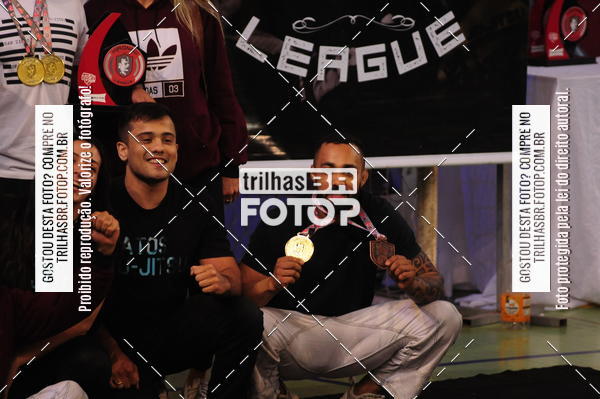 Buy your photos of the eventCIRCUITO EXTREME PRO DE JIU JITSU on Fotop