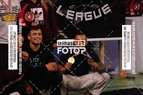 Buy your photos of the eventCIRCUITO EXTREME PRO DE JIU JITSU on Fotop