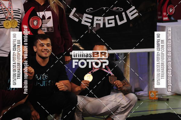Buy your photos of the eventCIRCUITO EXTREME PRO DE JIU JITSU on Fotop