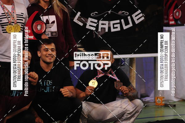 Buy your photos of the eventCIRCUITO EXTREME PRO DE JIU JITSU on Fotop
