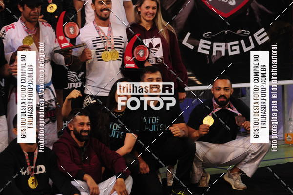 Buy your photos of the eventCIRCUITO EXTREME PRO DE JIU JITSU on Fotop