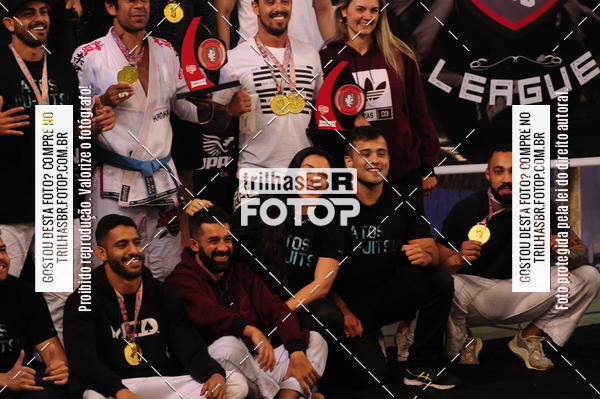Buy your photos of the eventCIRCUITO EXTREME PRO DE JIU JITSU on Fotop