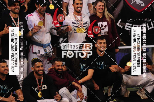 Buy your photos of the eventCIRCUITO EXTREME PRO DE JIU JITSU on Fotop