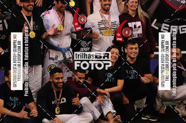 Buy your photos of the eventCIRCUITO EXTREME PRO DE JIU JITSU on Fotop