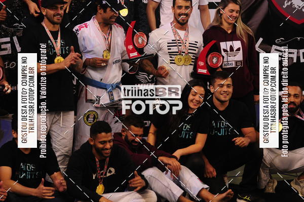 Buy your photos of the eventCIRCUITO EXTREME PRO DE JIU JITSU on Fotop