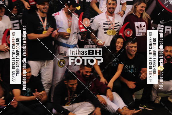 Buy your photos of the eventCIRCUITO EXTREME PRO DE JIU JITSU on Fotop