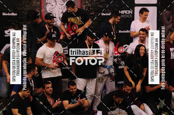 Buy your photos of the eventCIRCUITO EXTREME PRO DE JIU JITSU on Fotop