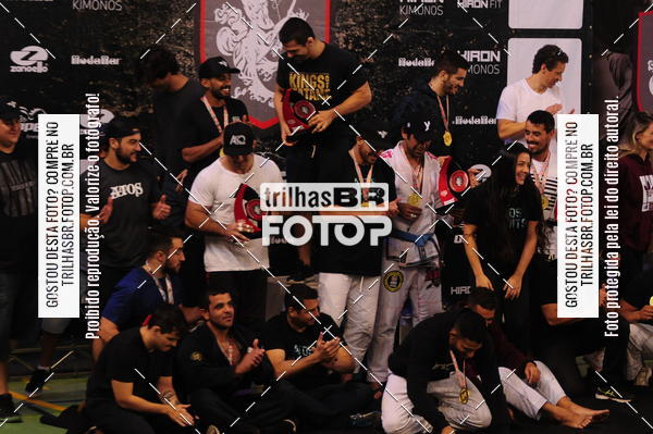 Buy your photos of the eventCIRCUITO EXTREME PRO DE JIU JITSU on Fotop