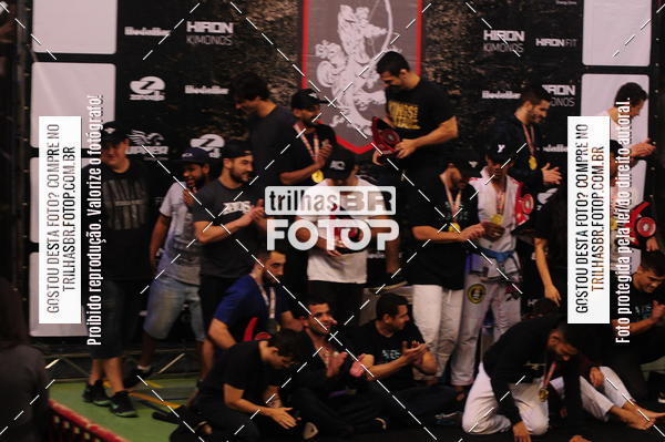 Buy your photos of the eventCIRCUITO EXTREME PRO DE JIU JITSU on Fotop