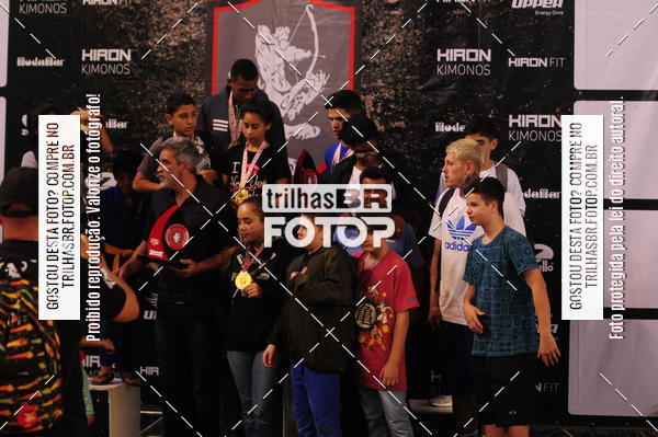 Buy your photos of the eventCIRCUITO EXTREME PRO DE JIU JITSU on Fotop