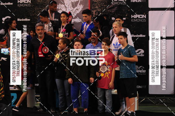 Buy your photos of the eventCIRCUITO EXTREME PRO DE JIU JITSU on Fotop