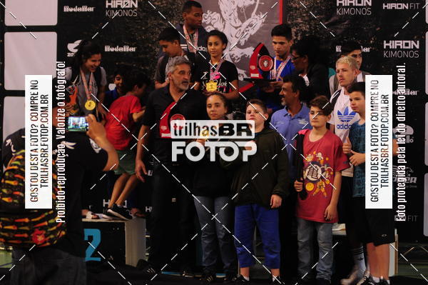 Buy your photos of the eventCIRCUITO EXTREME PRO DE JIU JITSU on Fotop