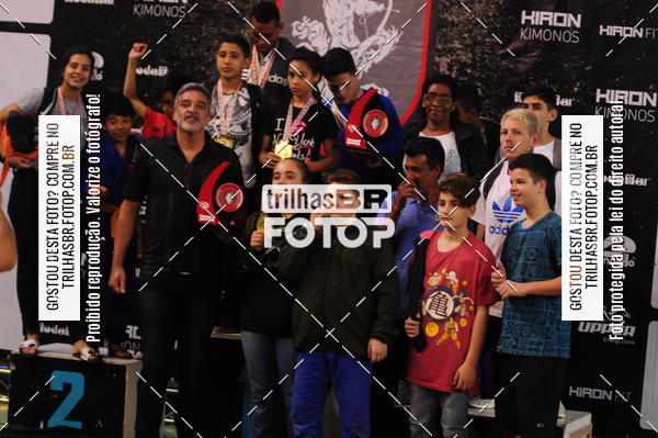 Buy your photos of the eventCIRCUITO EXTREME PRO DE JIU JITSU on Fotop