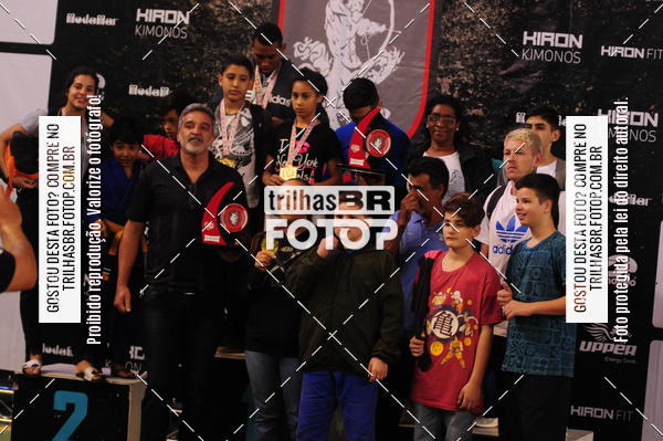 Buy your photos of the eventCIRCUITO EXTREME PRO DE JIU JITSU on Fotop