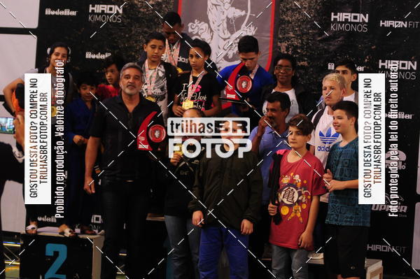 Buy your photos of the eventCIRCUITO EXTREME PRO DE JIU JITSU on Fotop