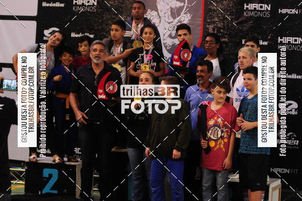 Buy your photos of the eventCIRCUITO EXTREME PRO DE JIU JITSU on Fotop