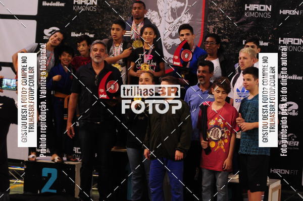 Buy your photos of the eventCIRCUITO EXTREME PRO DE JIU JITSU on Fotop