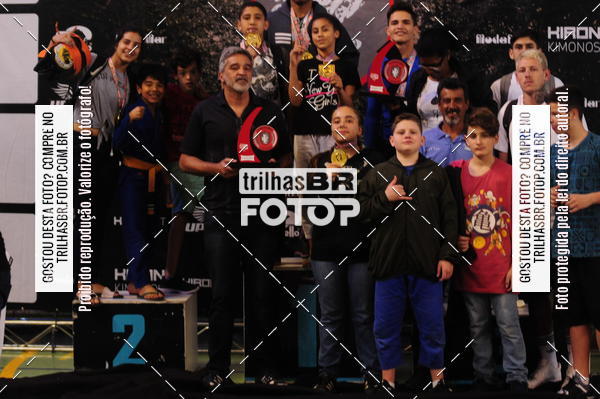 Buy your photos of the eventCIRCUITO EXTREME PRO DE JIU JITSU on Fotop