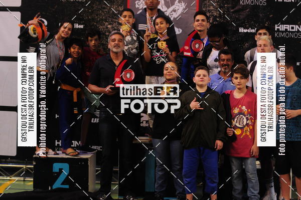 Buy your photos of the eventCIRCUITO EXTREME PRO DE JIU JITSU on Fotop