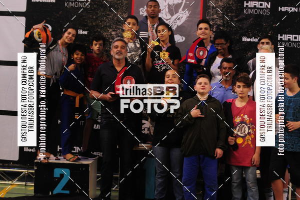 Buy your photos of the eventCIRCUITO EXTREME PRO DE JIU JITSU on Fotop