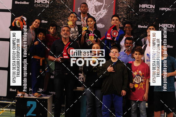 Buy your photos of the eventCIRCUITO EXTREME PRO DE JIU JITSU on Fotop