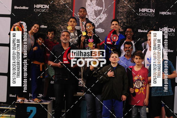 Buy your photos of the eventCIRCUITO EXTREME PRO DE JIU JITSU on Fotop