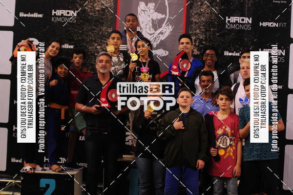 Buy your photos of the eventCIRCUITO EXTREME PRO DE JIU JITSU on Fotop