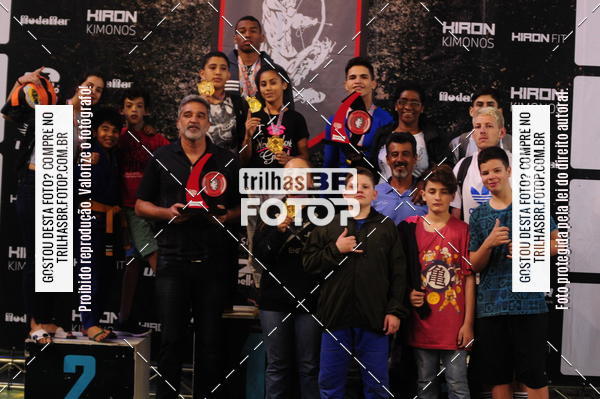 Buy your photos of the eventCIRCUITO EXTREME PRO DE JIU JITSU on Fotop