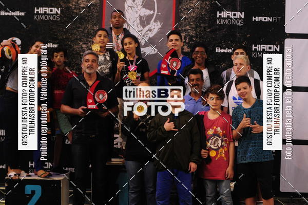 Buy your photos of the eventCIRCUITO EXTREME PRO DE JIU JITSU on Fotop