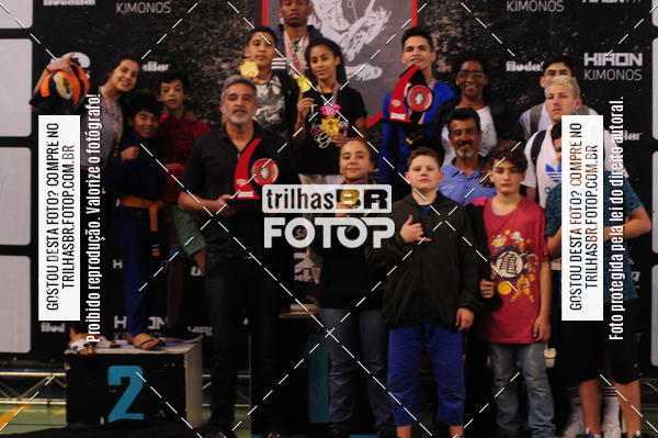 Buy your photos of the eventCIRCUITO EXTREME PRO DE JIU JITSU on Fotop