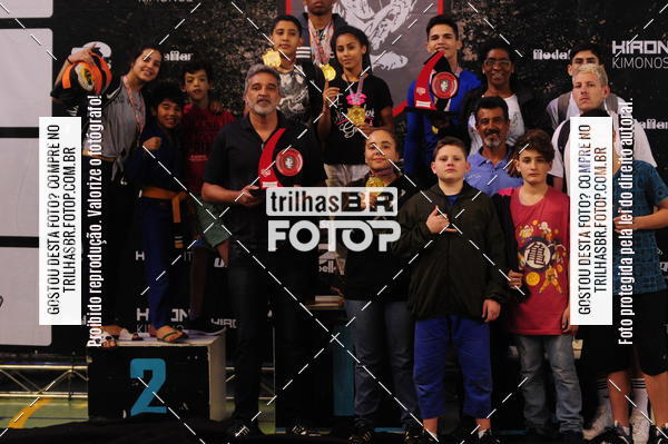 Buy your photos of the eventCIRCUITO EXTREME PRO DE JIU JITSU on Fotop