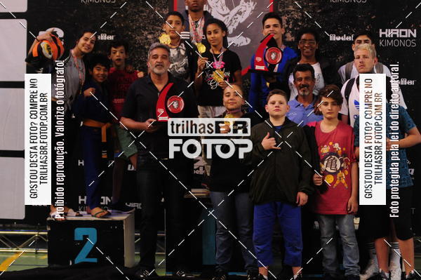 Buy your photos of the eventCIRCUITO EXTREME PRO DE JIU JITSU on Fotop