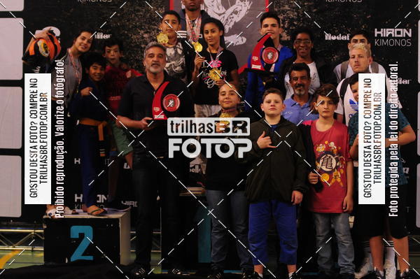 Buy your photos of the eventCIRCUITO EXTREME PRO DE JIU JITSU on Fotop