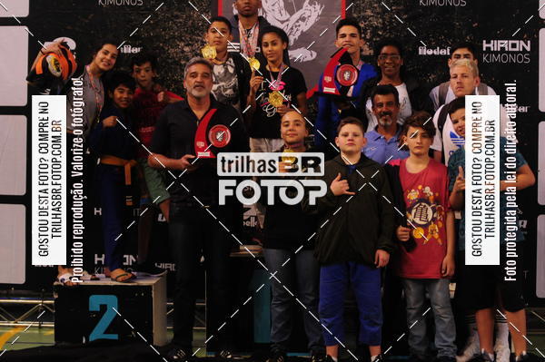 Buy your photos of the eventCIRCUITO EXTREME PRO DE JIU JITSU on Fotop