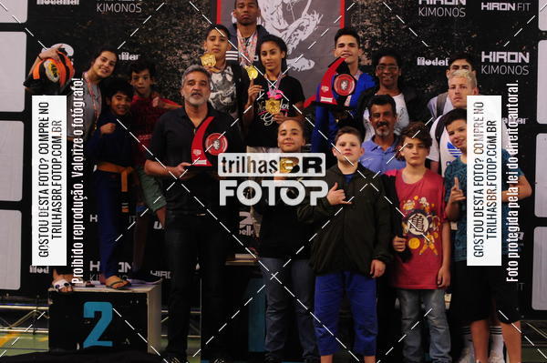 Buy your photos of the eventCIRCUITO EXTREME PRO DE JIU JITSU on Fotop