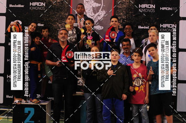 Buy your photos of the eventCIRCUITO EXTREME PRO DE JIU JITSU on Fotop