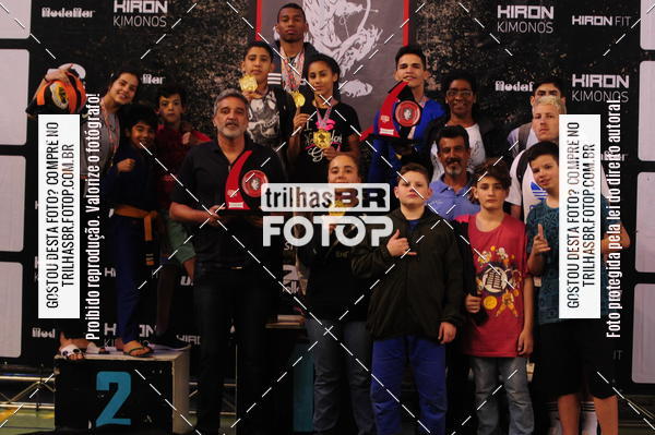 Buy your photos of the eventCIRCUITO EXTREME PRO DE JIU JITSU on Fotop