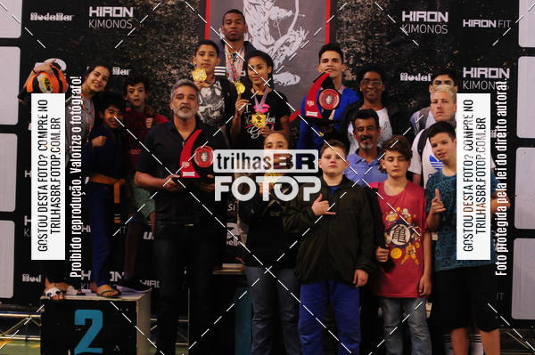 Buy your photos of the eventCIRCUITO EXTREME PRO DE JIU JITSU on Fotop