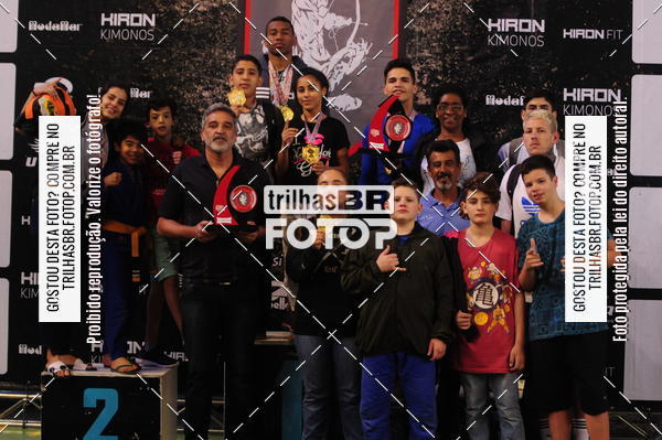 Buy your photos of the eventCIRCUITO EXTREME PRO DE JIU JITSU on Fotop