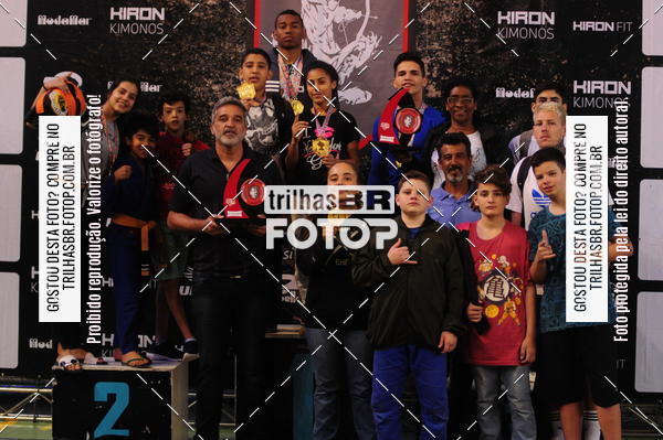 Buy your photos of the eventCIRCUITO EXTREME PRO DE JIU JITSU on Fotop