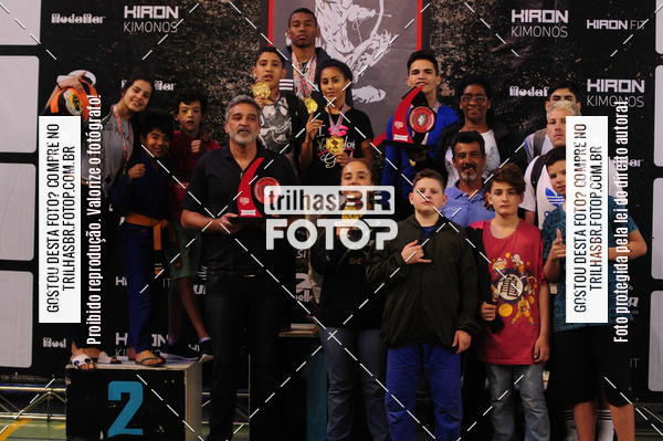 Buy your photos of the eventCIRCUITO EXTREME PRO DE JIU JITSU on Fotop
