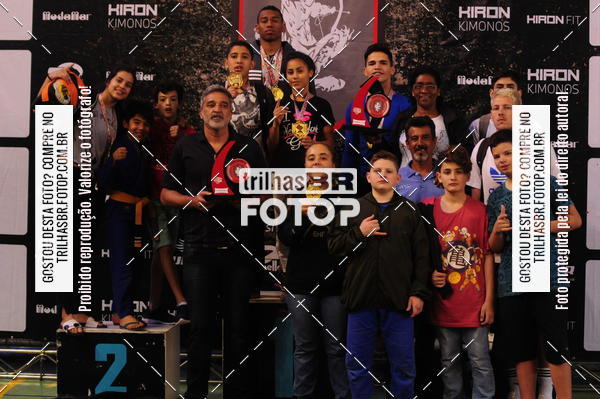Buy your photos of the eventCIRCUITO EXTREME PRO DE JIU JITSU on Fotop