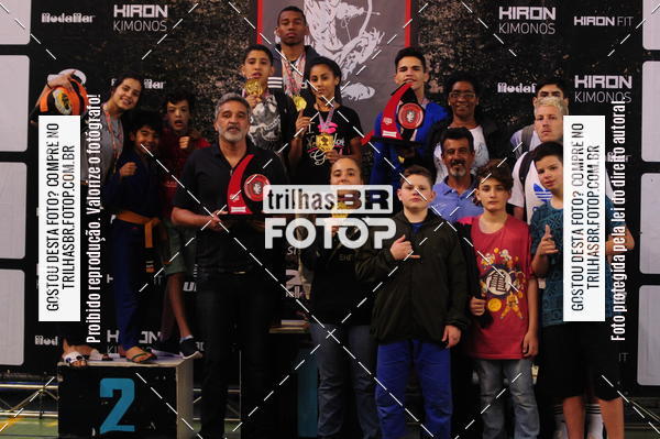 Buy your photos of the eventCIRCUITO EXTREME PRO DE JIU JITSU on Fotop