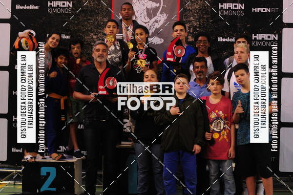 Buy your photos of the eventCIRCUITO EXTREME PRO DE JIU JITSU on Fotop