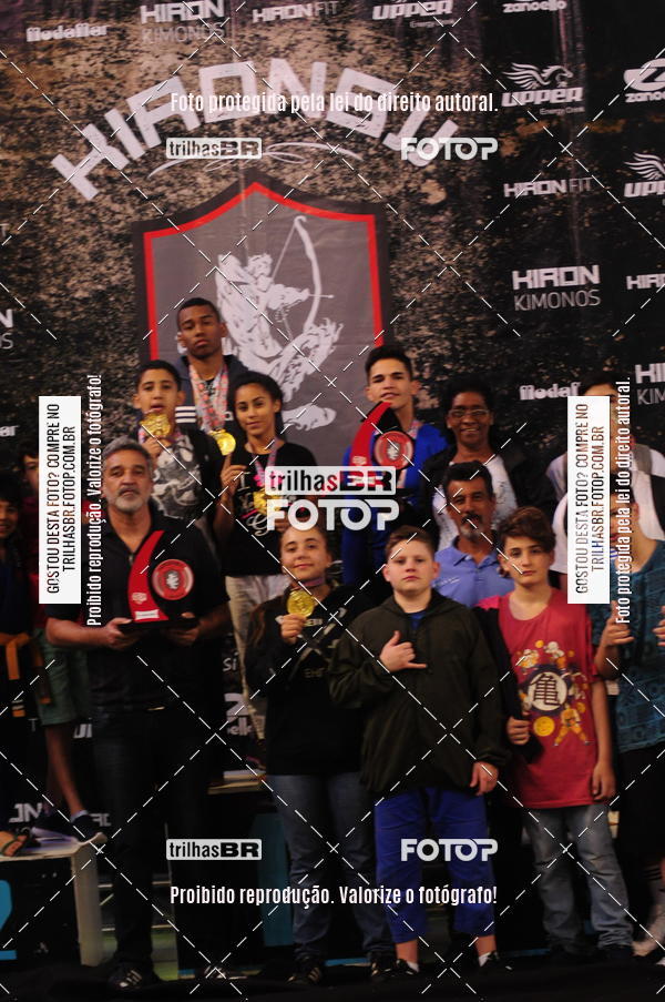 Buy your photos of the eventCIRCUITO EXTREME PRO DE JIU JITSU on Fotop