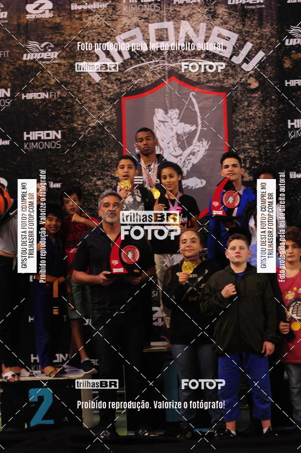 Buy your photos of the eventCIRCUITO EXTREME PRO DE JIU JITSU on Fotop