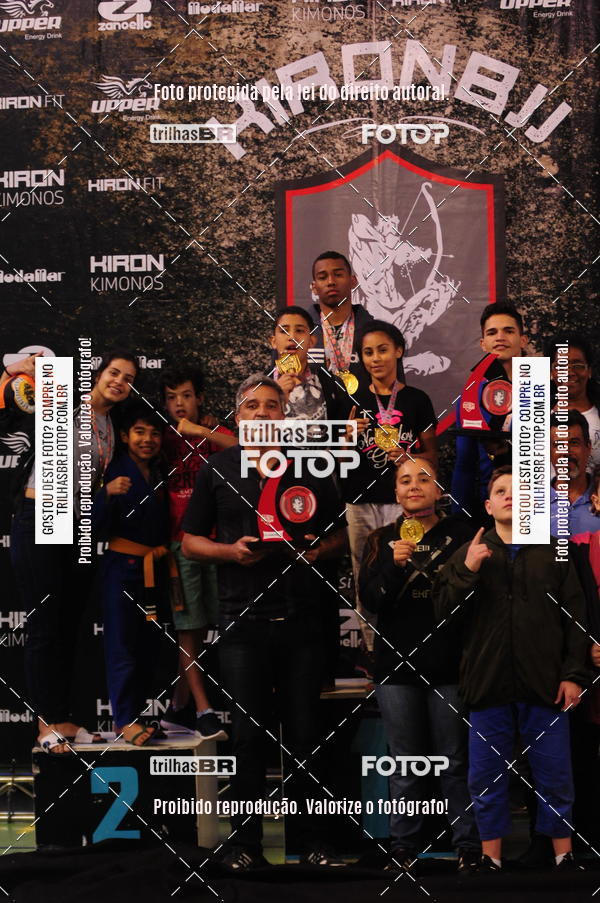 Buy your photos of the eventCIRCUITO EXTREME PRO DE JIU JITSU on Fotop