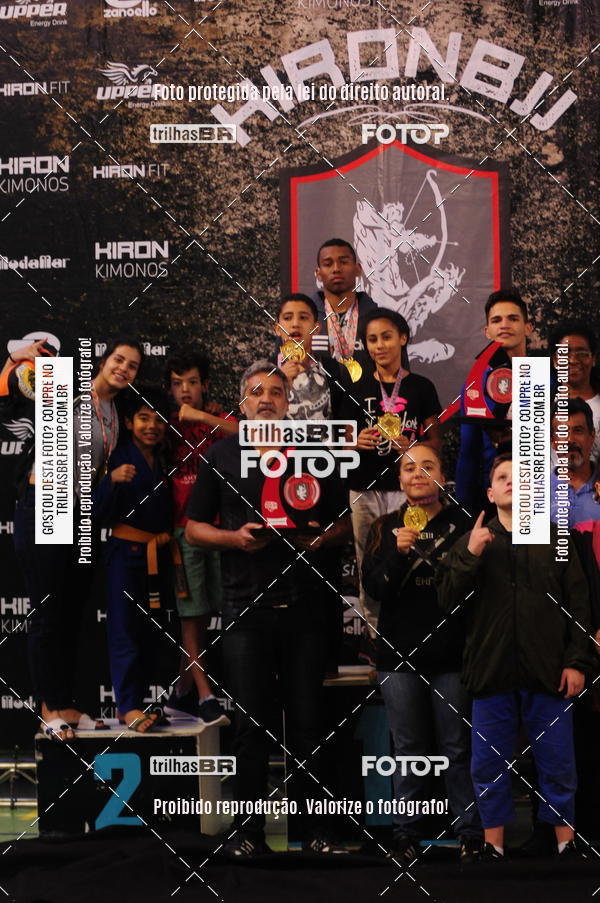 Buy your photos of the eventCIRCUITO EXTREME PRO DE JIU JITSU on Fotop