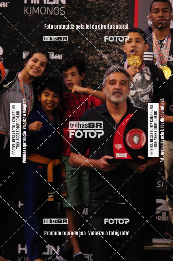Buy your photos of the eventCIRCUITO EXTREME PRO DE JIU JITSU on Fotop